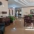 4 Bedroom Villa for sale in Hua Hin Airport, Hua Hin City, Hua Hin City
