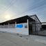 2 Bedroom Warehouse for sale in Pathum Thani, Na Mai, Lat Lum Kaeo, Pathum Thani