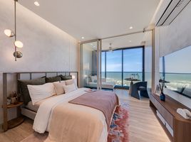 Studio Wohnung zu verkaufen im Vehha, Nong Kae, Hua Hin, Prachuap Khiri Khan