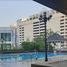 Studio Condo for rent at Sathorn Condo Place, Thung Mahamek, Sathon
