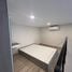 1 Schlafzimmer Appartement zu vermieten im Origin Plug & Play Sirindhorn Station, Bang Bamru, Bang Phlat