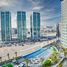 2 Bedroom Apartment for sale at Tria By Deyaar, City Oasis, Dubai Silicon Oasis (DSO)