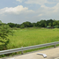  Land for sale in Capas, Tarlac, Capas