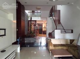 Studio Villa zu verkaufen in Binh Tan, Ho Chi Minh City, An Lac