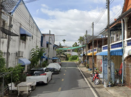 2 Bedroom Townhouse for sale in Hat Yai, Songkhla, Khlong Hae, Hat Yai