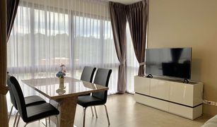 2 Bedrooms Condo for sale in Nong Prue, Pattaya Unixx South Pattaya