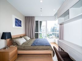 2 Schlafzimmer Wohnung zu vermieten im HQ By Sansiri, Khlong Tan Nuea, Watthana, Bangkok, Thailand