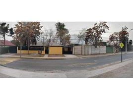  Land for sale at La Florida, Pirque, Cordillera, Santiago, Chile