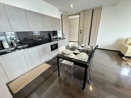 2 Bedroom Condo for rent at The XXXIX By Sansiri, Khlong Tan Nuea, Watthana