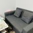 Studio Condo for rent at Supalai Lagoon Condo, Ko Kaeo, Phuket Town, Phuket