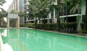 2 Bedrooms Condo for sale in Bang Na, Bangkok Icondo Sukhumvit 105