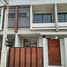 2 Bedroom Townhouse for rent at Pimmada Home, San Sai Noi, San Sai