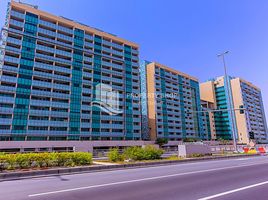 1 Bedroom Apartment for sale at Al Sana 2, Al Muneera