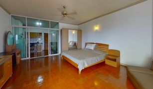 1 chambre Condominium a vendre à Nong Hoi, Chiang Mai Chiang Mai Riverside Condominium