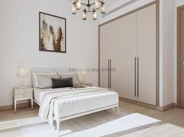 Studio Apartment for sale at Azizi Amber, Jebel Ali Industrial, Jebel Ali