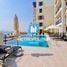 1 Bedroom Apartment for sale at Le Pont, La Mer