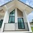 3 Bedroom House for rent in Mae Lao Chiang Rai, Pa Ko Dam, Mae Lao, Chiang Rai
