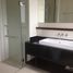 3 Schlafzimmer Reihenhaus zu verkaufen im Laguna Park, Choeng Thale