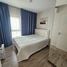 1 Schlafzimmer Appartement zu vermieten im Kensington Place, Thung Song Hong
