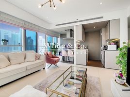 1 Bedroom Apartment for sale at West Avenue Tower, 