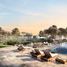  Land for sale at Lea, Yas Island