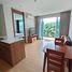 1 Bedroom Condo for sale at Greenlake Condo Sriracha, Surasak