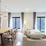 4 Schlafzimmer Villa zu vermieten im Baan Klang Muang The Edition Bangna - Wongwaen, Dokmai, Prawet