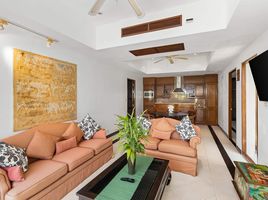 7 Schlafzimmer Villa zu verkaufen im Nakatani Village, Kamala