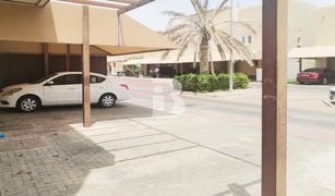 3 Bedrooms Villa for sale in Al Reef Villas, Abu Dhabi Desert Style