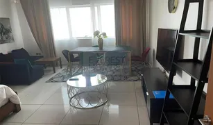 2 Bedrooms Apartment for sale in , Dubai Marina Pinnacle