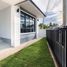 3 Bedroom Villa for sale in San Sai, Chiang Mai, Pa Phai, San Sai