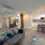 1 Bedroom Condo for rent at The Baycliff Residence, Patong, Kathu