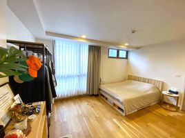 1 Schlafzimmer Wohnung zu vermieten im Downtown 49, Khlong Tan Nuea