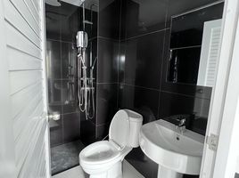 Студия Кондо в аренду в VIP Great Hill Condominium, Sakhu