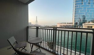 1 Bedroom Apartment for sale in , Dubai 5242 