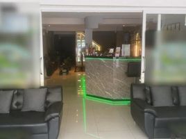 4 Bedroom Shophouse for sale in Thailand, Nong Prue, Pattaya, Chon Buri, Thailand