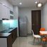 2 Bedroom Condo for rent at The Link 345, Xuan Dinh, Tu Liem