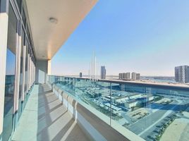 2 Bedroom Apartment for sale at Julphar Residence, Marina Square, Al Reem Island, Abu Dhabi