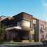 3 Bedroom Townhouse for sale at Al Karma Gates, New Zayed City