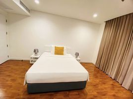 4 Schlafzimmer Appartement zu vermieten im Shama Ekamai Bangkok, Phra Khanong Nuea