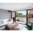 1 Schlafzimmer Appartement zu verkaufen im OM: Amazing Condos For Sale in Privileged Area in Escazú, Santa Ana