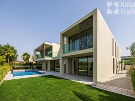 7 Bedroom Villa for sale at Parkway Vistas, Dubai Hills