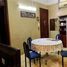 3 Bedroom Apartment for sale at HIPOLITO YRIGOYEN al 3000, Federal Capital