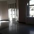 4 Bedroom Apartment for sale at Vente appt maarif Casablancalanca, Na Sidi Belyout, Casablanca, Grand Casablanca
