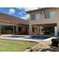 4 Bedroom House for sale in Guanacaste, Santa Cruz, Guanacaste