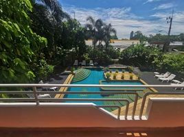 1 Bedroom Condo for sale at Jada Beach Condominium, Nong Prue