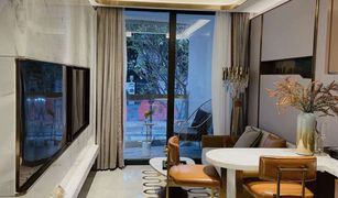 1 Bedroom Condo for sale in Nong Prue, Pattaya The Glory Pattaya