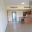 Studio Appartement zu verkaufen im Golf Apartments, Al Hamra Village