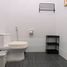Studio Condo for rent at Mont Residence @ Penang, Bandaraya Georgetown, Timur Laut Northeast Penang, Penang