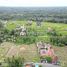  Land for sale in Ubud, Gianyar, Ubud